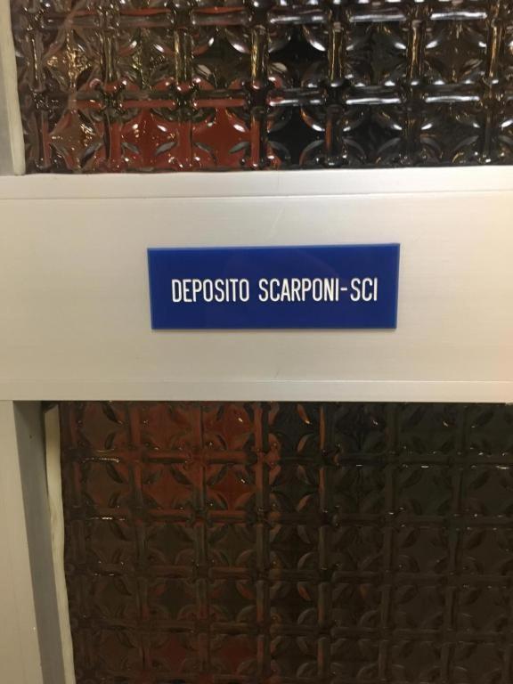 אבטונה Appartamento Val Di Luce מראה חיצוני תמונה